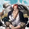 akagaminoshank2