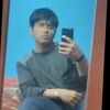 ian_steff
