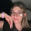 mayleemcblack