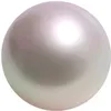 rayatheslaya