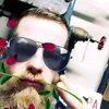 fancy_feetz