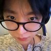 luvyushi_45