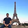 diegobusstaa