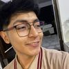 marcstarx
