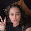 jess13root