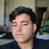joao.g.aguilar