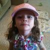_laura_sparks_