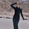 yasoyasmin79