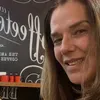 estermouzinho