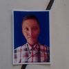 user8713803687644