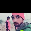sonudahiya7691