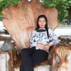 juthathib16
