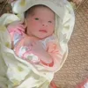 user42282480765506hhb