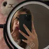 isabellaap_19