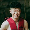 erichuifitness