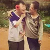haiquan182