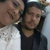marinagaspar7