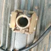 333r65