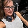 sara.lilly35