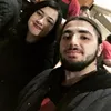 luantoigo