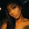 iamkaymolly