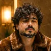 azeemkhan7036
