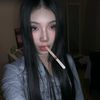 shushu_222