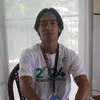 dennisgalfo