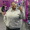nyckelee011