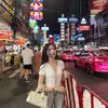 vananh🫶