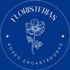 roses_encantadorashn
