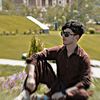 abbassaadat4
