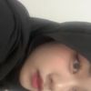 ur_raion