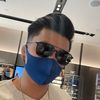 kayyhuynhh