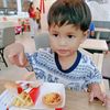 www.suhaimi.com