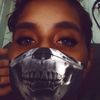 stella.xo7