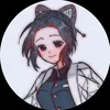 yamileth003