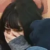 bmkissethst