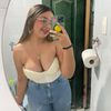 emilydayanapachec