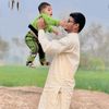muhammadgondal77