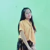 grace_hasugian