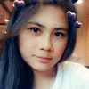 danica_dkn08
