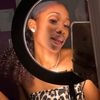 rayah.symone