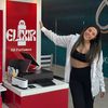 elixirbabe1111