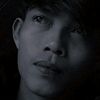 fendy95_