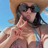 dallaskayy