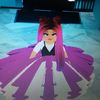 kalie_therobloxgirl