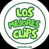 luiscaclips