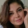 natalybaez3