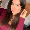 laurielaflammee